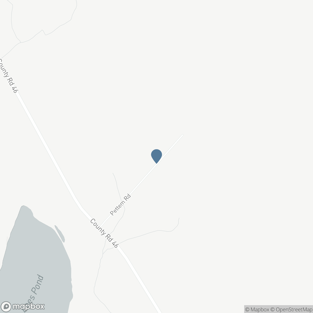 PT LT 29 CON 4, Elizabethtown-Kitley, Ontario K0E 1M0